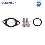 Fuel Suction Control Valve LR009837 for Defender 2.4