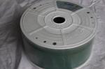 Conveyor High Density Polyurethane Round Belt Wear Resistant