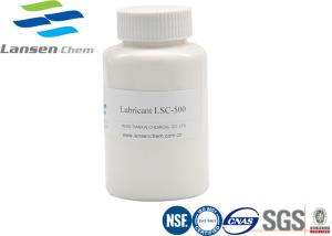 China Lubricant solid content 48%-52% wholesale