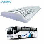 DC600V 72000BTU School Bus Air Conditioner