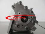 RHF55V 8980277725 8980277722 898027-7725 898027-7733 Turbocharger For Isuzu NPR