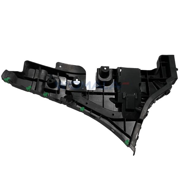 Womala Left Rear Bumper Bracket OE 31425225 for Volvo XC60 Body System Auto Parts