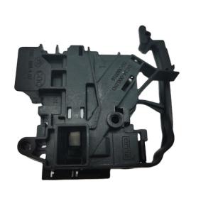 China Surmount Washing Machine Parts DC34-00026D Door Lock Switch and Locking for Samsung wholesale