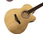 high grade rosewood 4/ 5 string solid body electric bass guitar Bassgitarre bas