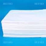 120gsm Sofa Non Woven Fabric Upholstery Non Woven Biodegradable Fabric