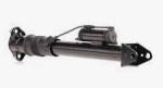 Mercedes Benz 1643202031 Chassis Parts Shock Absorber