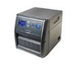 China Honeywell Direct Thermal RFID Devices 203dpi PD43 Label Printer wholesale