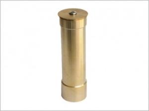 China trumpetflower fountain spray nozzle wholesale