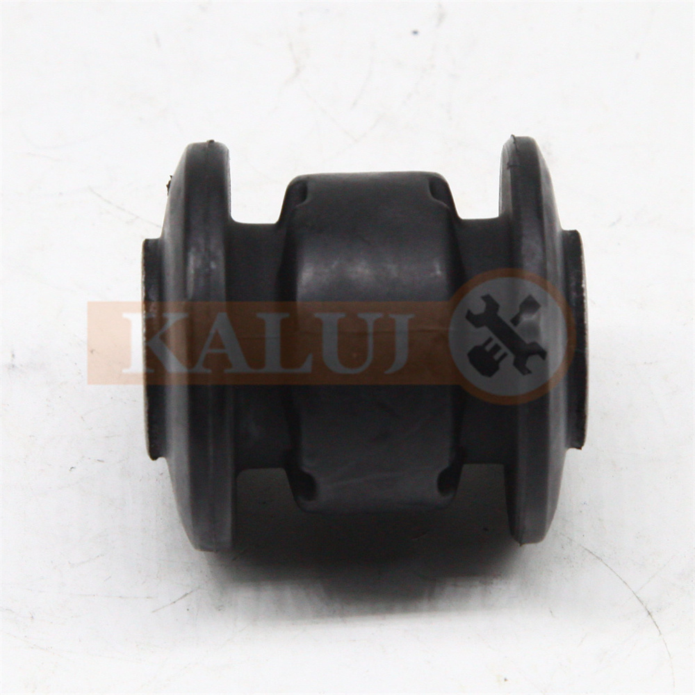 Kaluj MZAB-KES MDSB13900 KD35-34-470 Lower Arm Bushing MA-ZDA 3 6 CX-5 CX-9