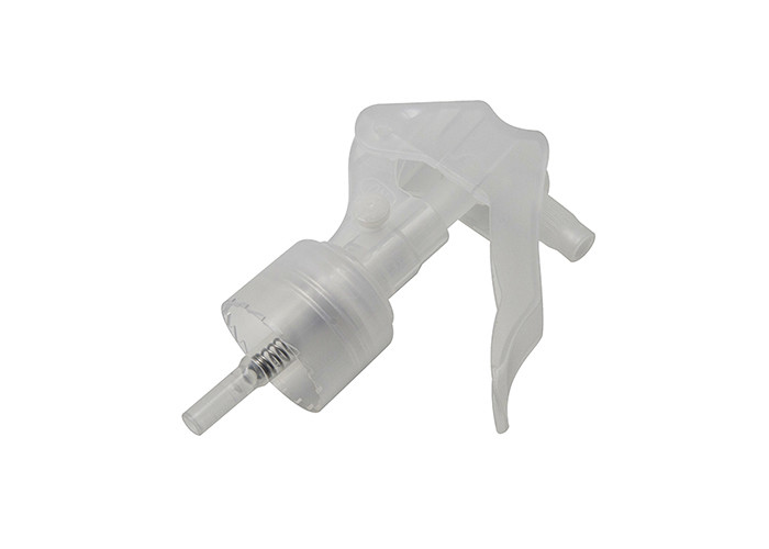 500ml Bottle Small 0.3CC 28mm Trigger Pump Sprayer