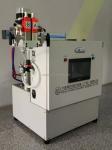 2k Dispensing Systems For Epoxy PU Silicone And Lubricants
