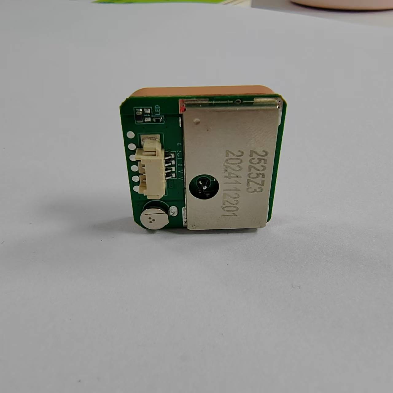 Real Time Advanced Gnss Receiver Module Gnss Gps Module For Personal Safety