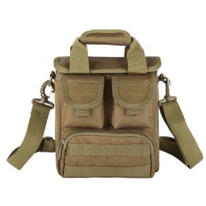 China Hot sale camping shoulder bag/handbag wholesale