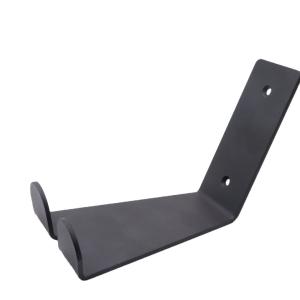 China Customized Sheet Metal Stamping Parts for Bending and Laser Cutting Services Offered wholesale