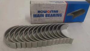 China VG1500010046 81500010046 Main Bearing 371/WP10.340E32 Cranshaft Bearing wholesale