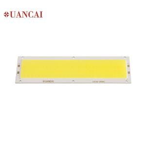 China 6500K Chip Led 10w 12v wholesale