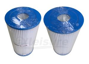 China Outdoor Spa High Flow Replacement Filters 15 Square Feet Unicel C-5315 wholesale
