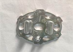 China ODM SLA 3D Printing Service , Metal 3d Printing In Automotive Industry wholesale