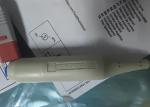 Philip FM20 FM30 Medical Device Consumables , Remote Event Marker For Fetal