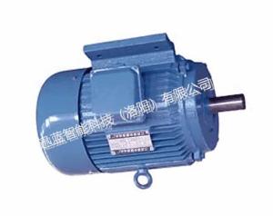 China Low Speed Performance High Accuracy 95Nm Electric Dynamometer wholesale