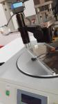 Thermode Soldering Machine Purse Hot Bar Solder with Turnable Fixture