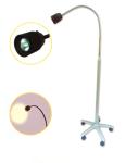Surgical Light