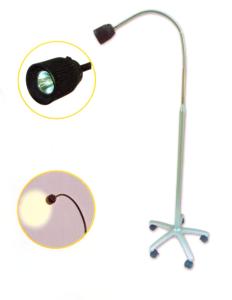 China Surgical Light wholesale