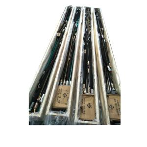 China ODM OEM Hydraulic Breaker PipeLine Kit For Komatsu Excavators wholesale