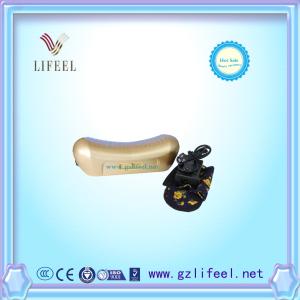 China New arrival moxibustion pillow instrument wholesale