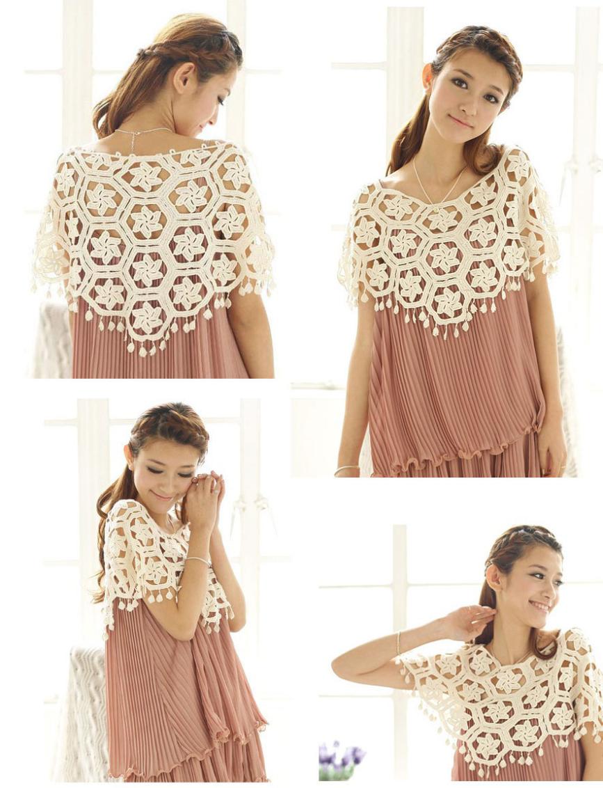 cashmere sweater solid color o-neck short sweater design sweater slim basic sweater pullover shirt