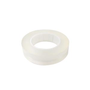 China 36 Yards Length Super Adhesive Clear Tape Anti Freezing Strong Adhesion wholesale