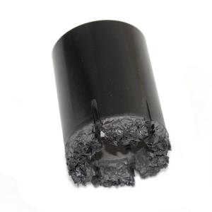 China High Cutting Surface Finish TC Bit Drilling 3-3/4 wholesale