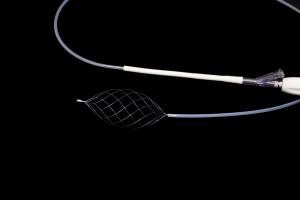 China OEM ODM Stone Retrieval Basket Good Resilience With Diamond Shape wholesale