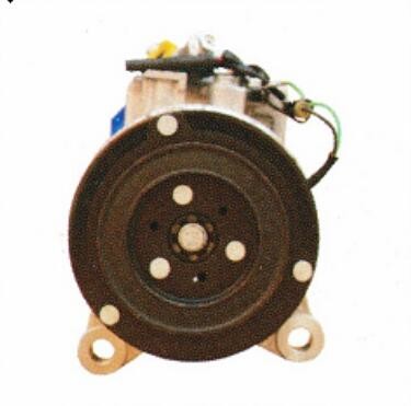 ALA21421 BMW A/C COMPRESSOR X1,28iX A/C COMPRESSOR 6SBU14A A/C COMPRESSOR 64529225703,64529223694 A/C Compressor