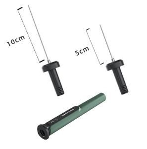China 2 In 1 Small Hot Wire Cutter wholesale