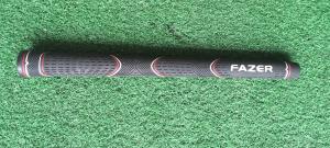 China golf grip , golf grips , golf rubber grip , round grip , junior golf grip wholesale