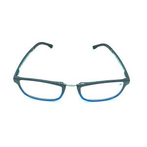 China Non Thermal Far Infrared Antiglare Eye Glasses wholesale
