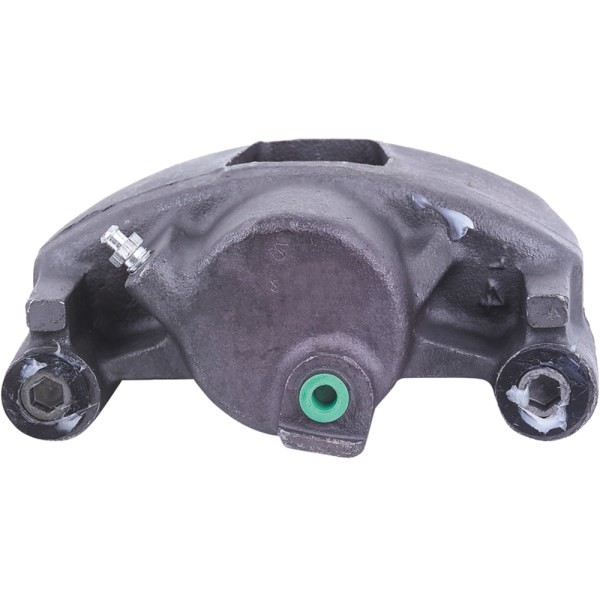 PONTIAC Auto Parts Vehicle Brake Caliper 184356 184357 OEM 18018316 18018315