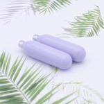 OEM ODM 8g Cream Chargers N20 Gas Stainless Steel