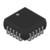 China XC7A50T-2CSG324I wholesale