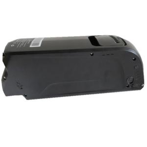 China Atlas cycle battery wali power lithium ion batteries 48v 11.6ah e bike battery 48v for electric bike wholesale