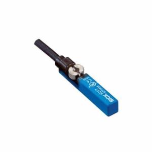 China RZT7-03ZRS-KP0 SICK Cylinder Sensors wholesale