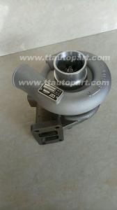 China CAT Turbocharger 5I8018 replacement turbocharge caterpillar wholesale