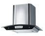 China Range Hood 2015 wholesale