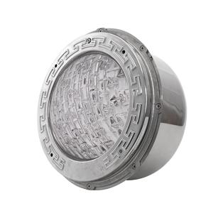 China 18w 12v Underwater LED Lights , Underwater LED Lamp For Swimming Pool wholesale