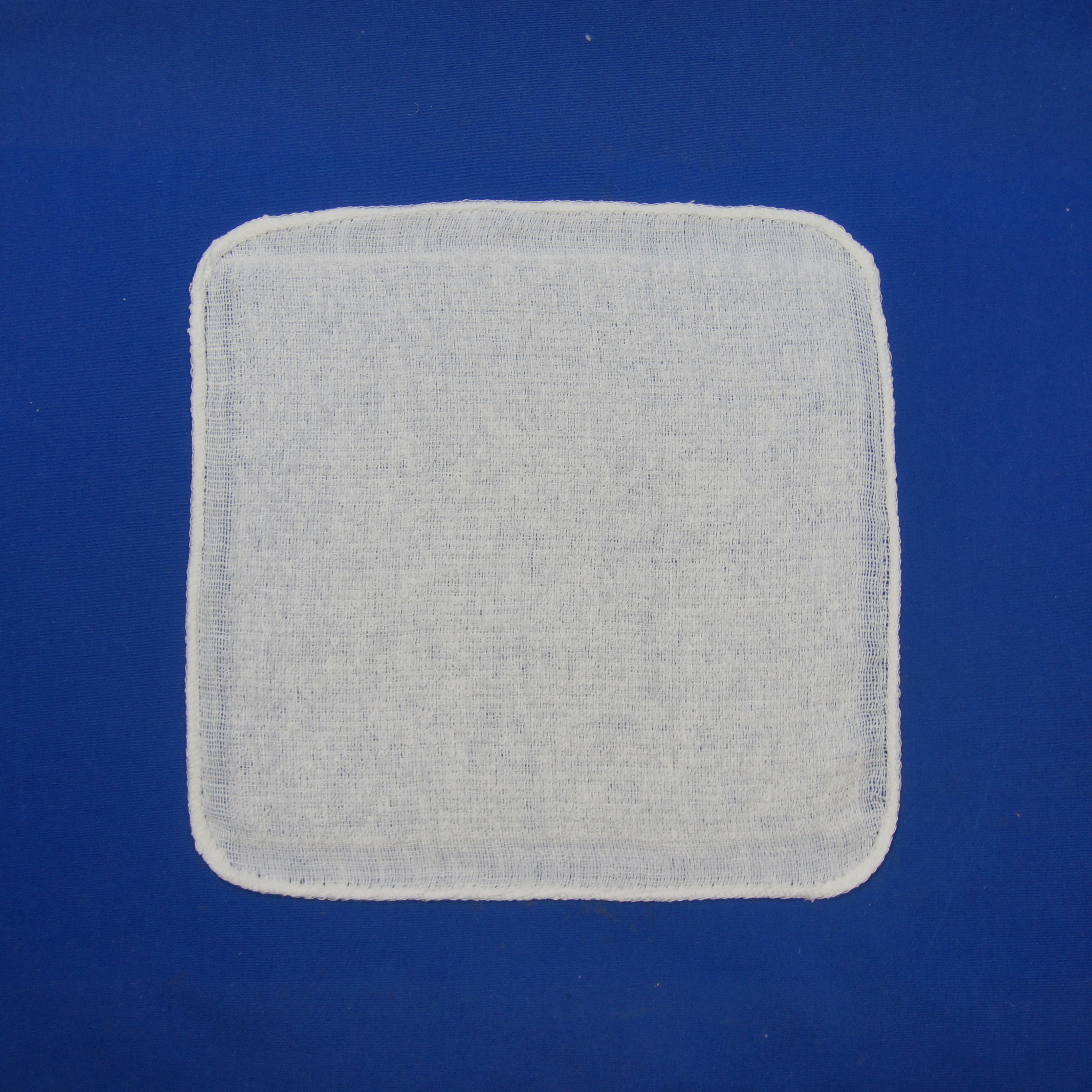 microfiber individual moist wipes
