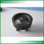 Original/Aftermarket High quality Dongfeng Cummins ISL9 diesel engine parts