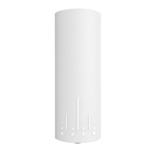 China Long Range 5km Outdoor Wifi Bridge MTK7620A+7621E+IP1001M wholesale
