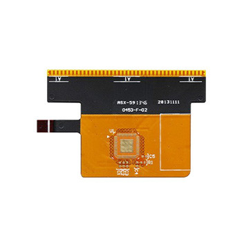 Carbon Ink Prototype Pcb Assembly Manufacturer 03015 Chip Pcb Production And Assembly