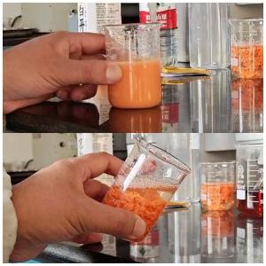 China Poly Aluminium Chloride Flocculant Cleaning Wash Wastewater Treatment wholesale
